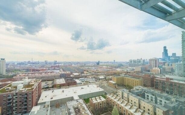 1845 S Michigan Avenue - Photo 5
