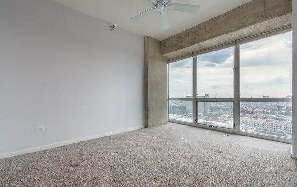 1845 S Michigan Avenue - Photo 7