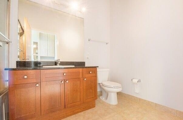 1845 S Michigan Avenue - Photo 12
