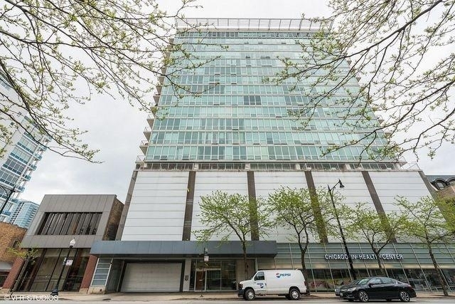 1845 S Michigan Avenue - Photo 0