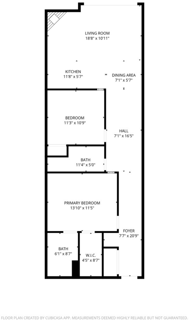 2735 W Armitage Avenue - Photo 11