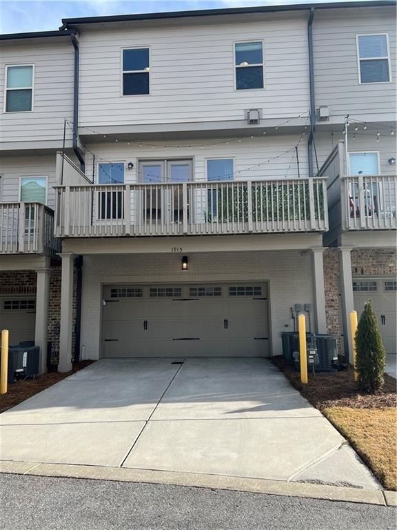 1915 Skyfall Circle Ne - Photo 25
