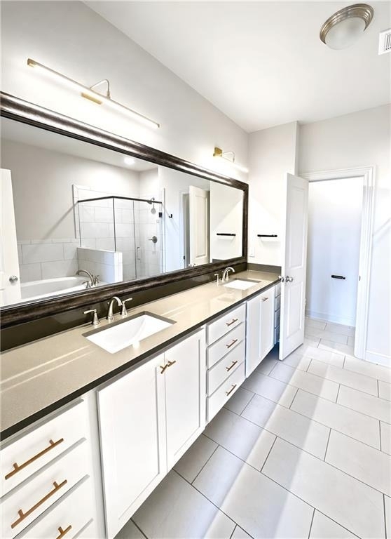 1915 Skyfall Circle Ne - Photo 15