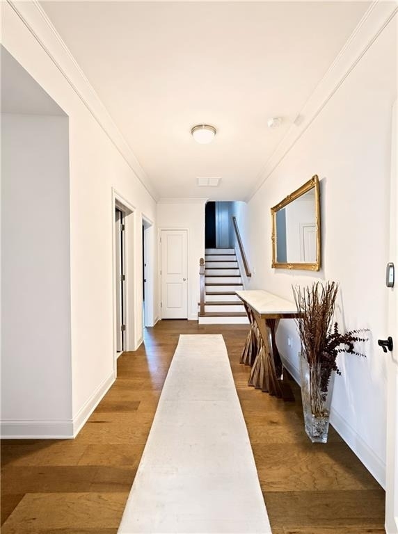 1915 Skyfall Circle Ne - Photo 4