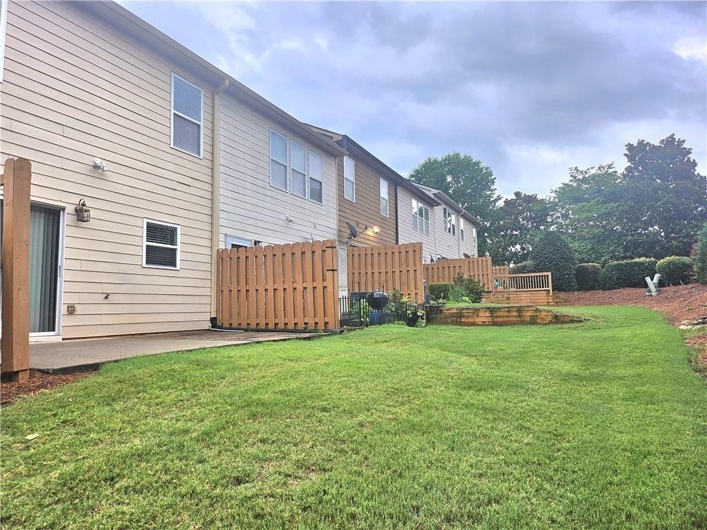 2712 Beynon Lane - Photo 21