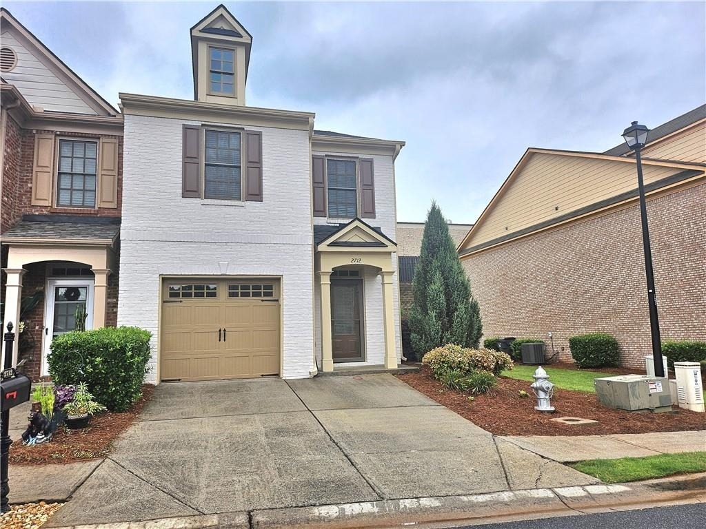 2712 Beynon Lane - Photo 0