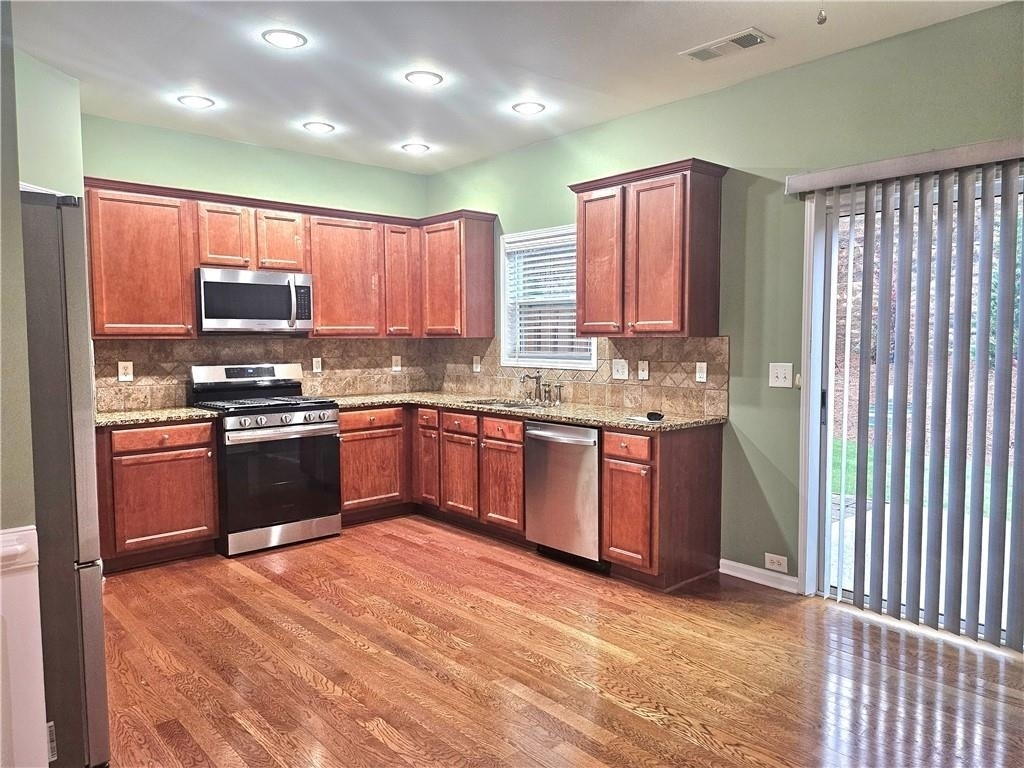 2712 Beynon Lane - Photo 7