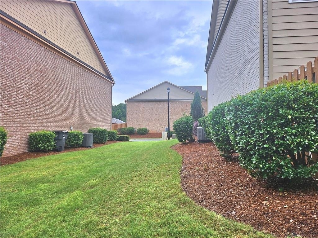 2712 Beynon Lane - Photo 23