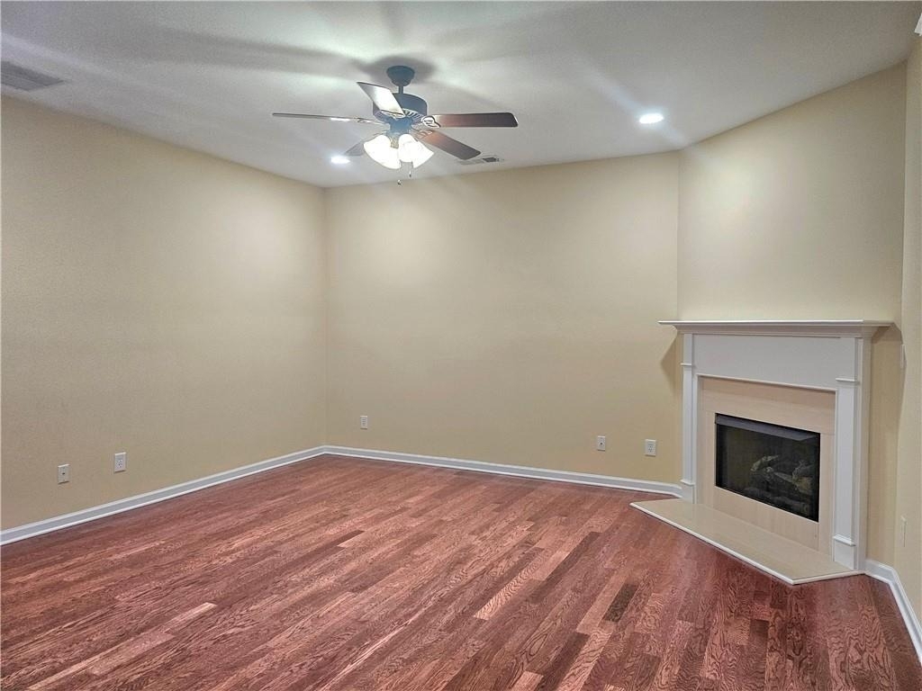 2712 Beynon Lane - Photo 5