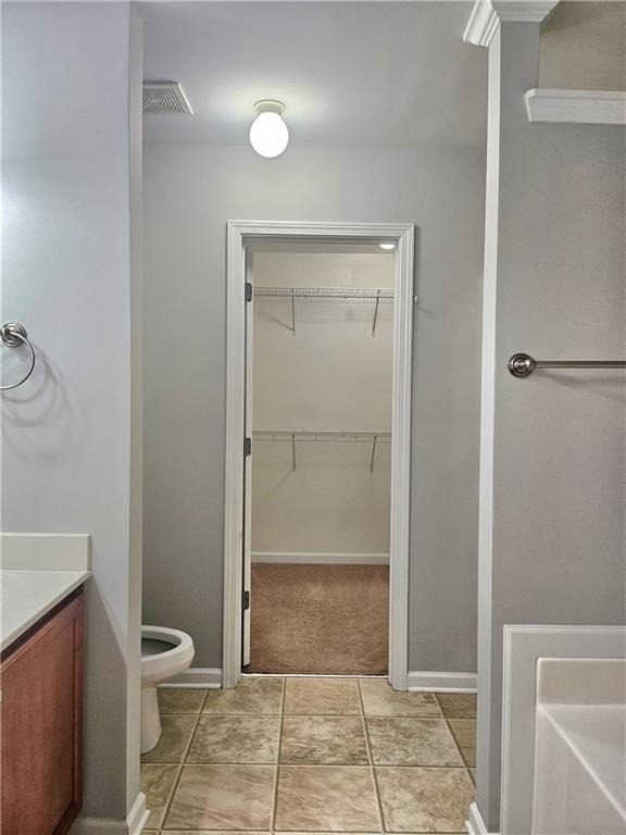 2712 Beynon Lane - Photo 14