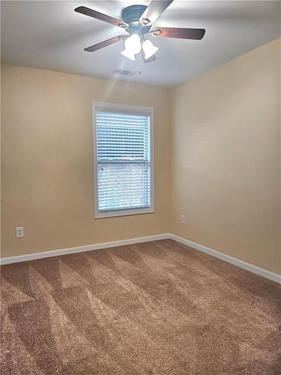 2712 Beynon Lane - Photo 16