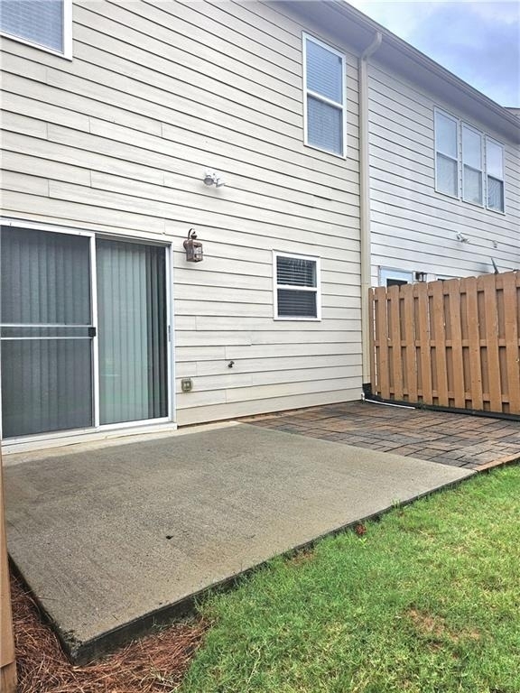2712 Beynon Lane - Photo 20