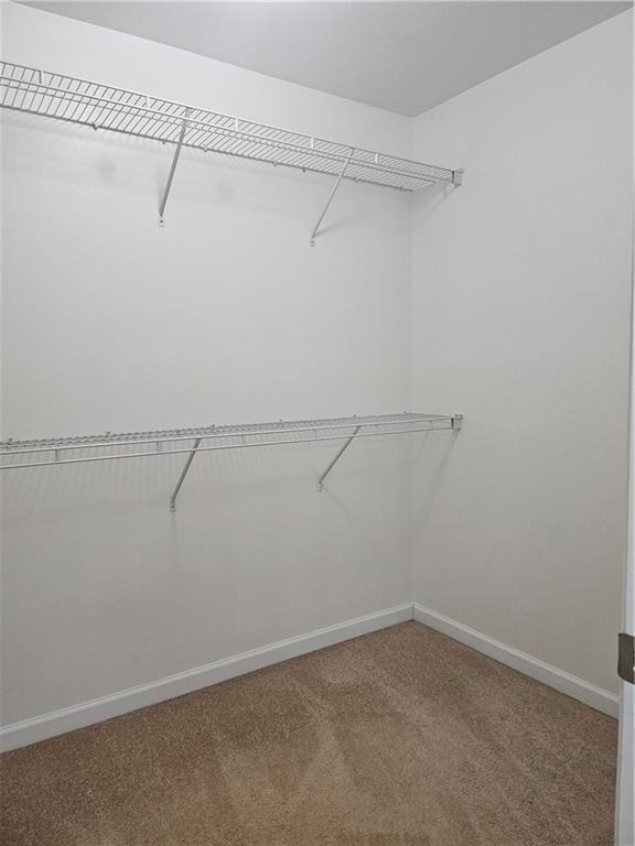 2712 Beynon Lane - Photo 15