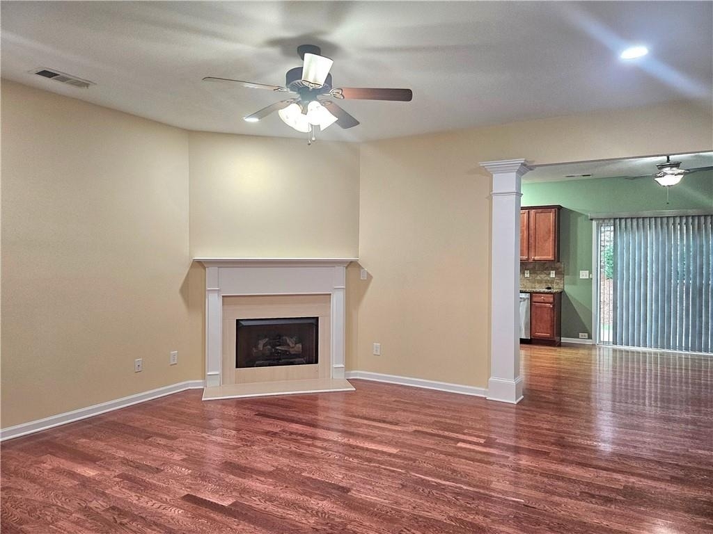 2712 Beynon Lane - Photo 4