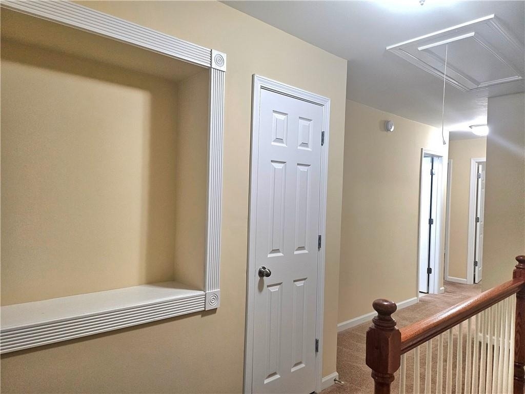2712 Beynon Lane - Photo 8