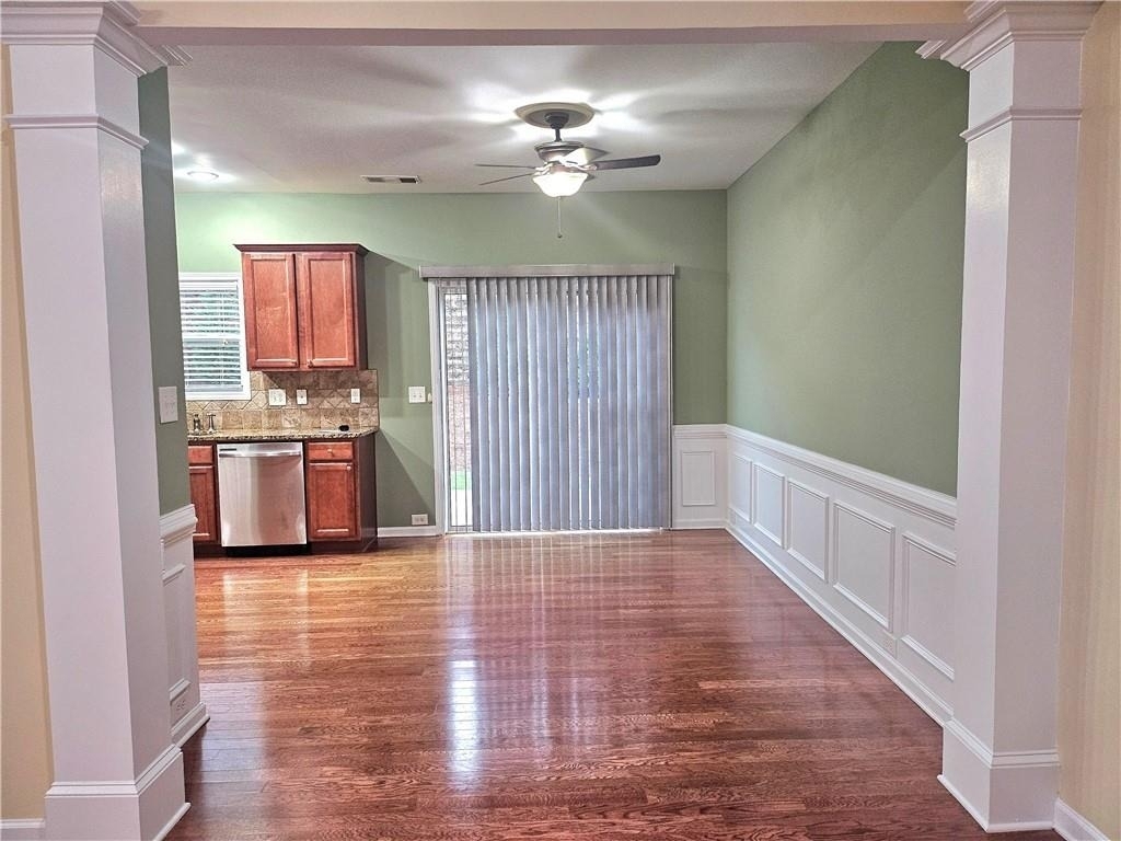 2712 Beynon Lane - Photo 6