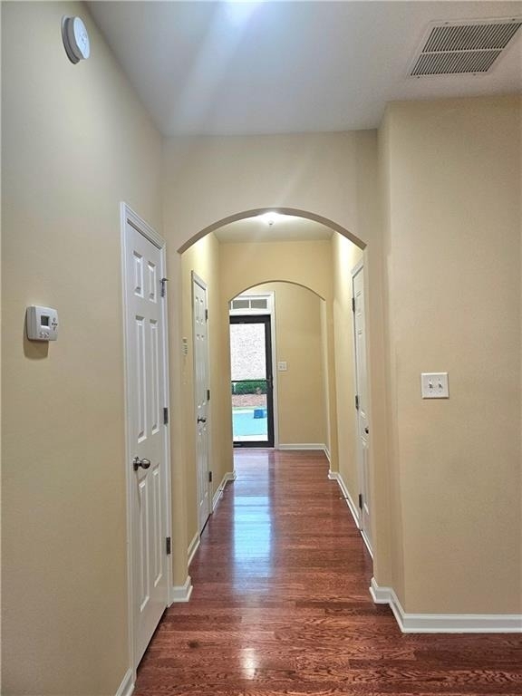 2712 Beynon Lane - Photo 3