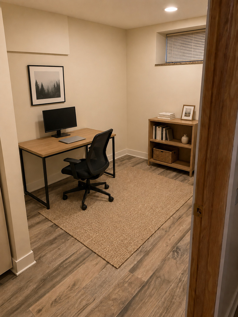 3019 S Normal Avenue - Photo 6