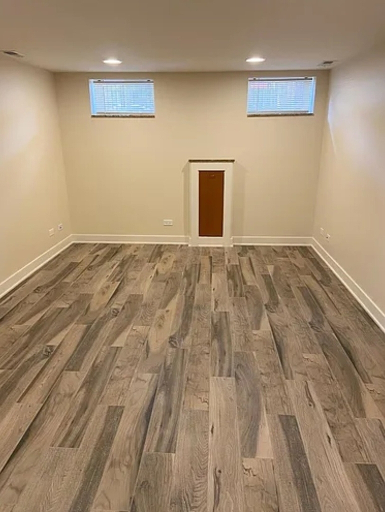 3019 S Normal Avenue - Photo 3
