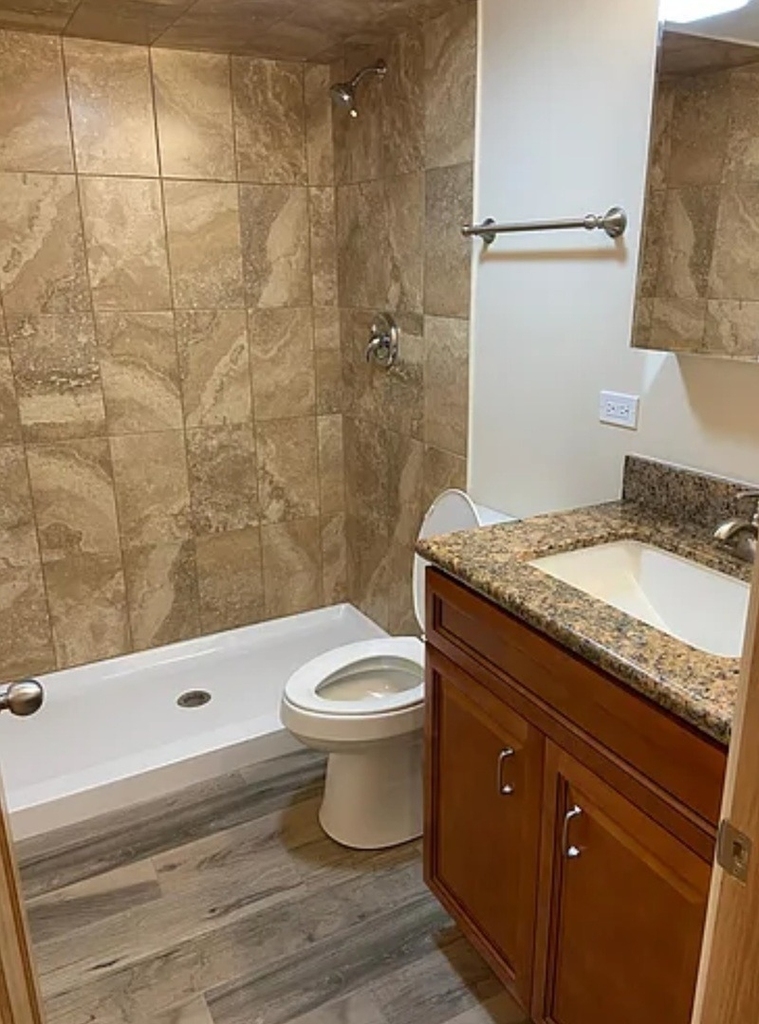 3019 S Normal Avenue - Photo 5
