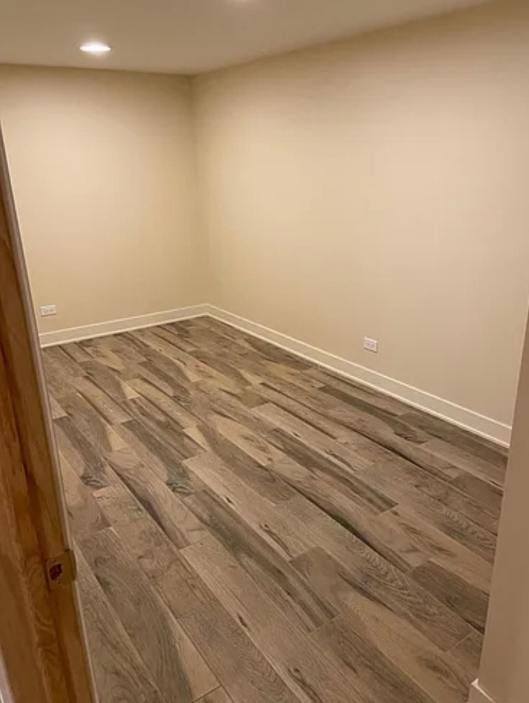 3019 S Normal Avenue - Photo 7