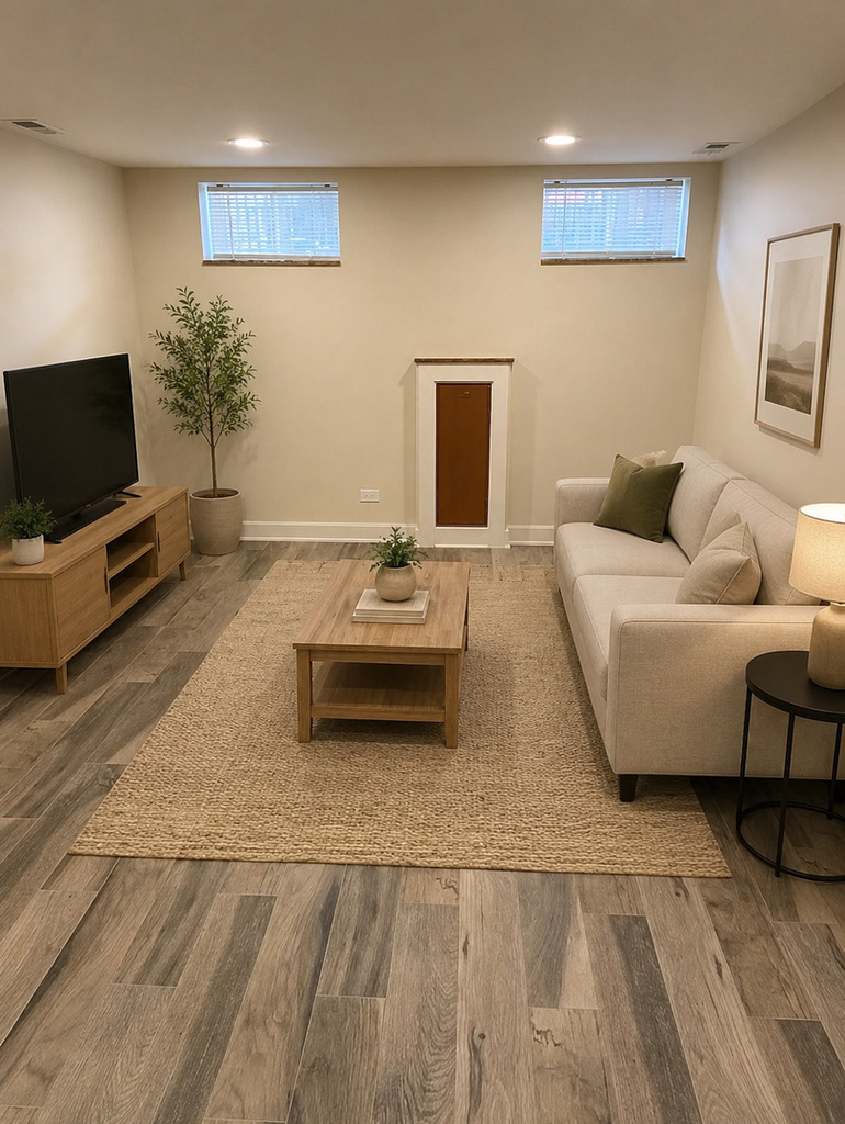 3019 S Normal Avenue - Photo 2