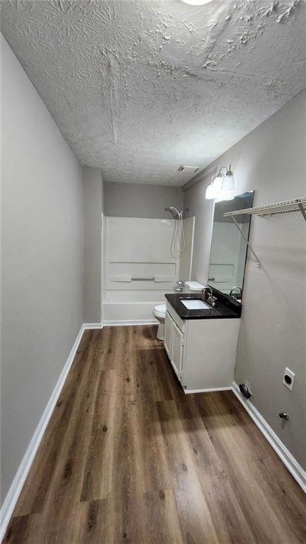 2305 Wilkins Cove - Photo 12