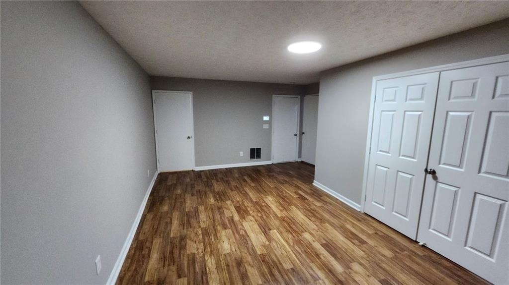 2305 Wilkins Cove - Photo 11