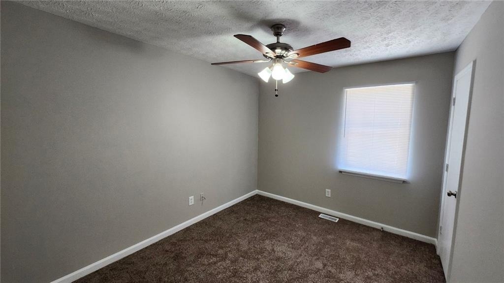 2305 Wilkins Cove - Photo 4