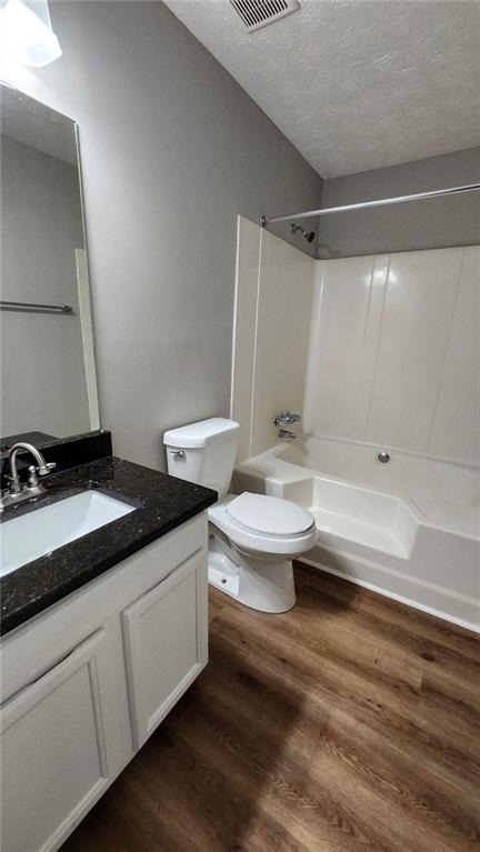 2305 Wilkins Cove - Photo 5
