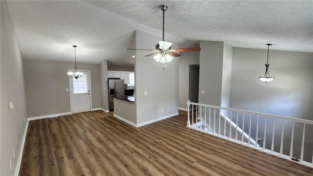 2305 Wilkins Cove - Photo 3
