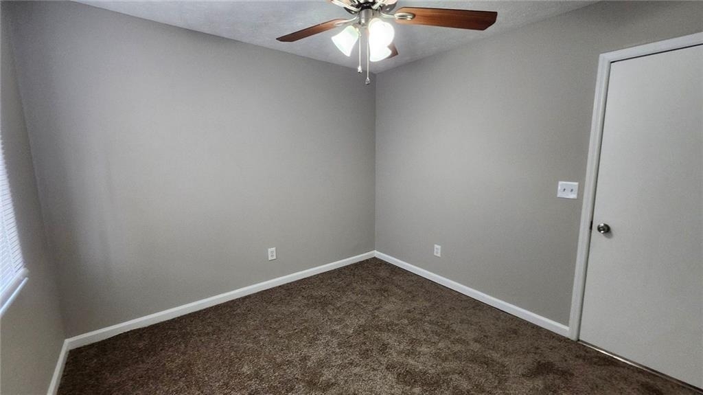 2305 Wilkins Cove - Photo 9