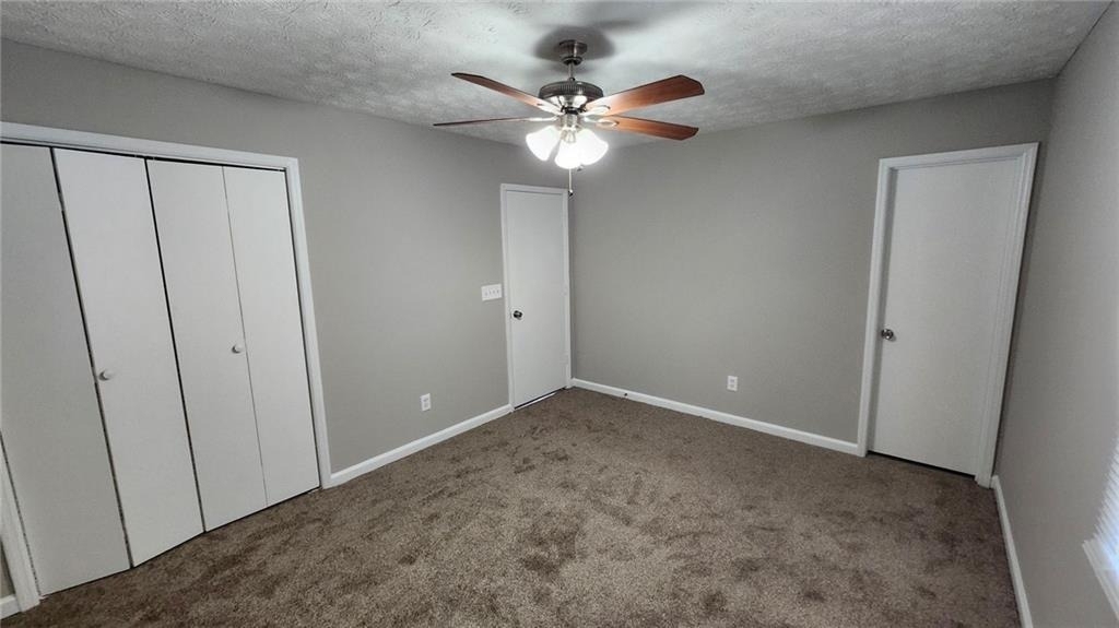 2305 Wilkins Cove - Photo 8