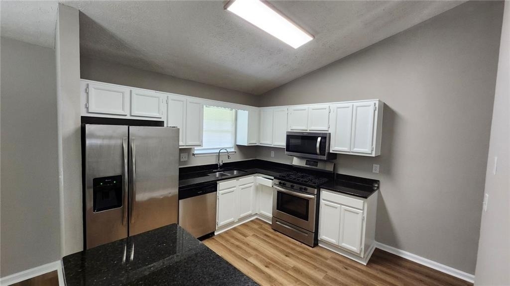 2305 Wilkins Cove - Photo 1