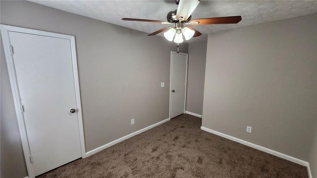 2305 Wilkins Cove - Photo 6