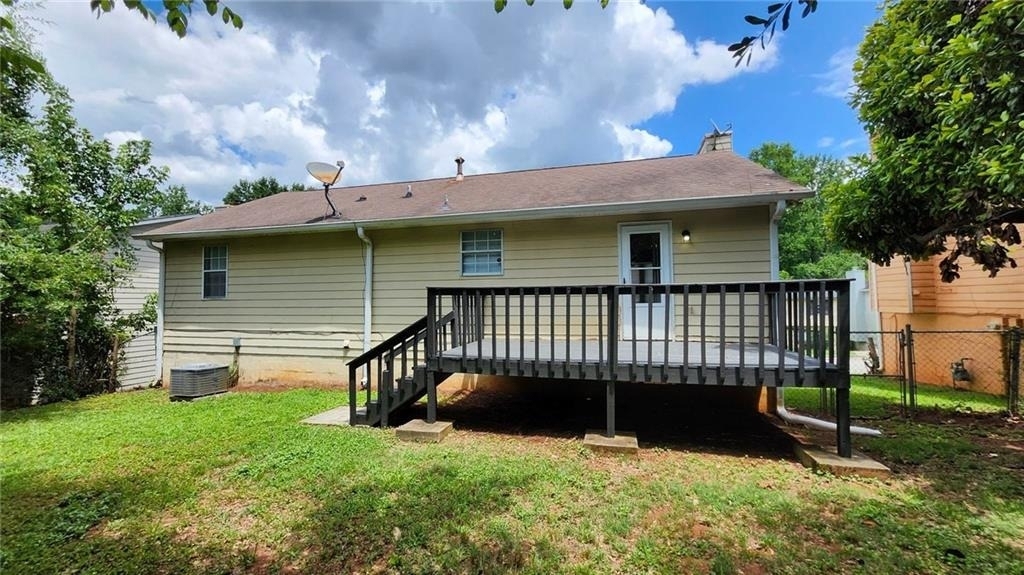 2305 Wilkins Cove - Photo 13
