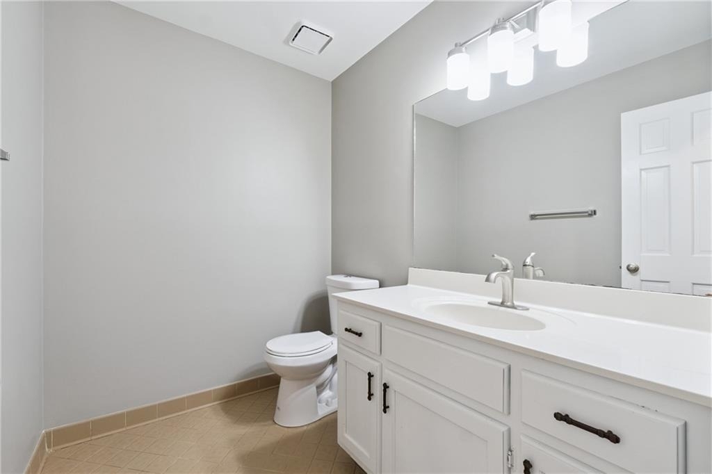 3761 Ridge Road Se - Photo 21
