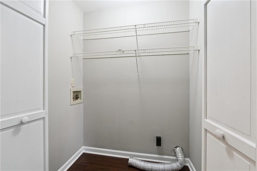 3761 Ridge Road Se - Photo 22