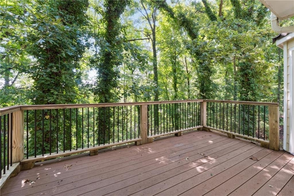 3761 Ridge Road Se - Photo 25