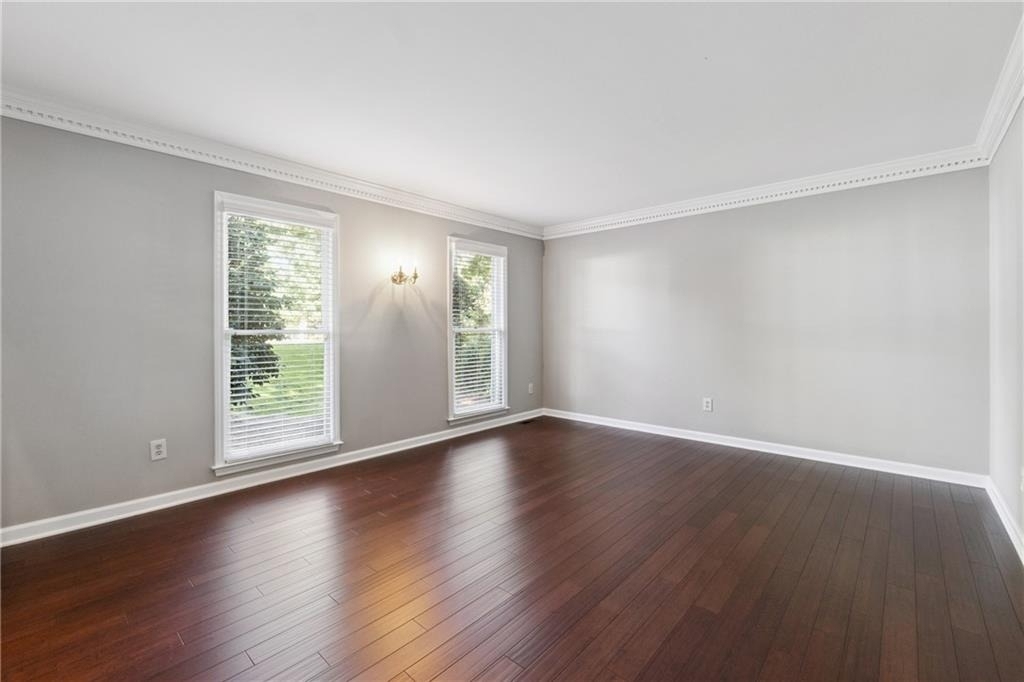 3761 Ridge Road Se - Photo 3