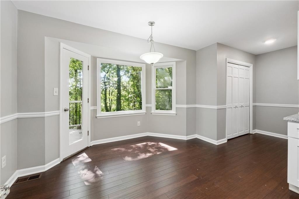3761 Ridge Road Se - Photo 11