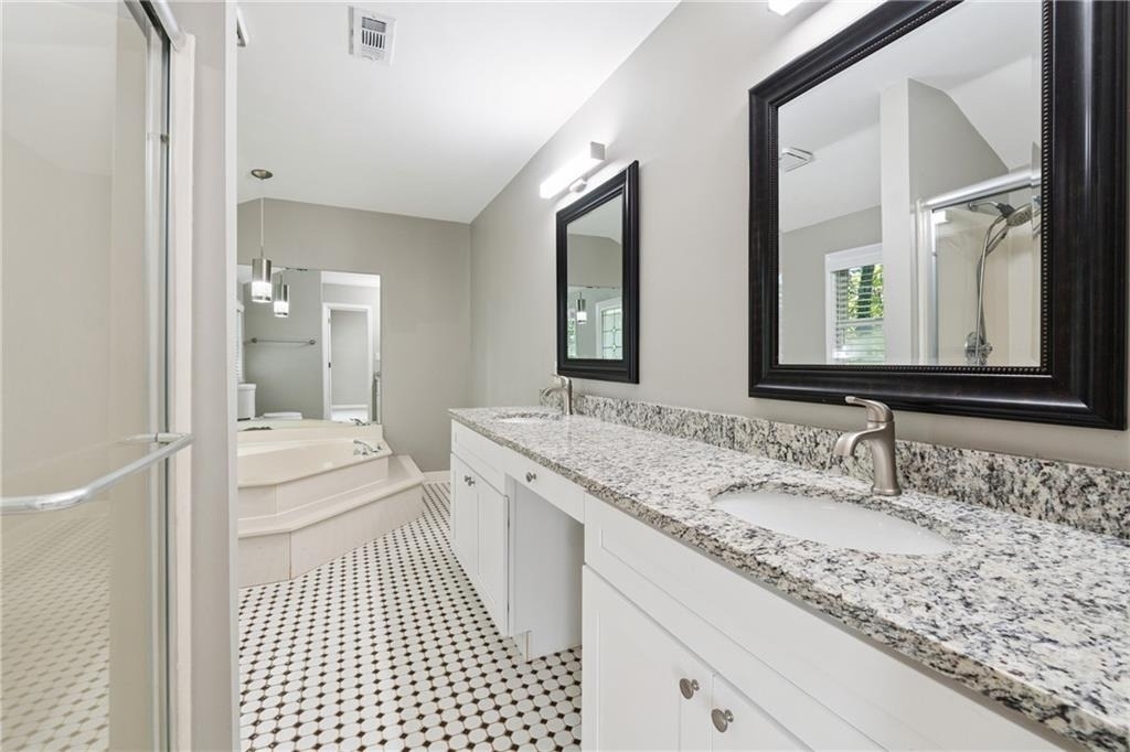 3761 Ridge Road Se - Photo 14