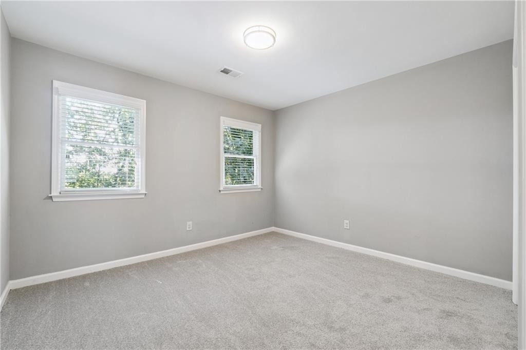 3761 Ridge Road Se - Photo 18
