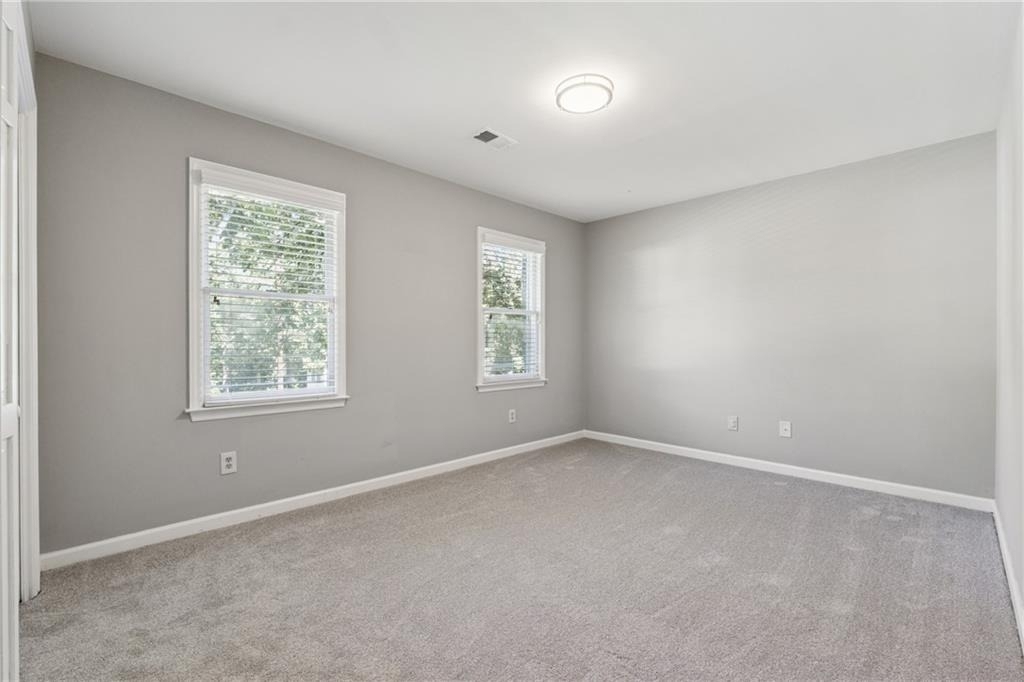 3761 Ridge Road Se - Photo 17