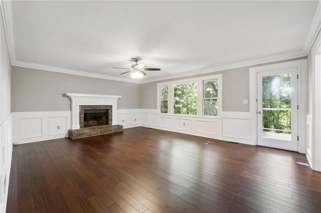 3761 Ridge Road Se - Photo 5