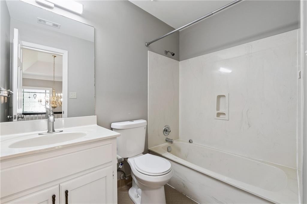 3761 Ridge Road Se - Photo 20