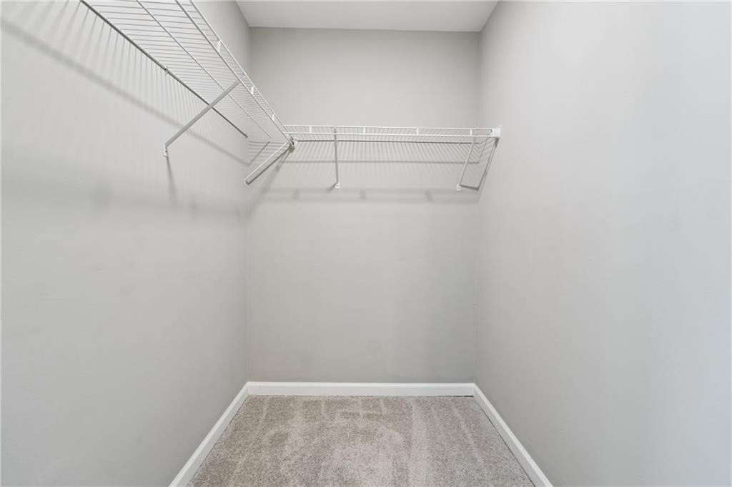 3761 Ridge Road Se - Photo 16