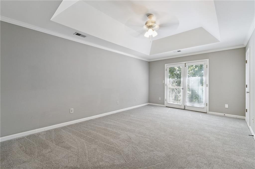 3761 Ridge Road Se - Photo 12