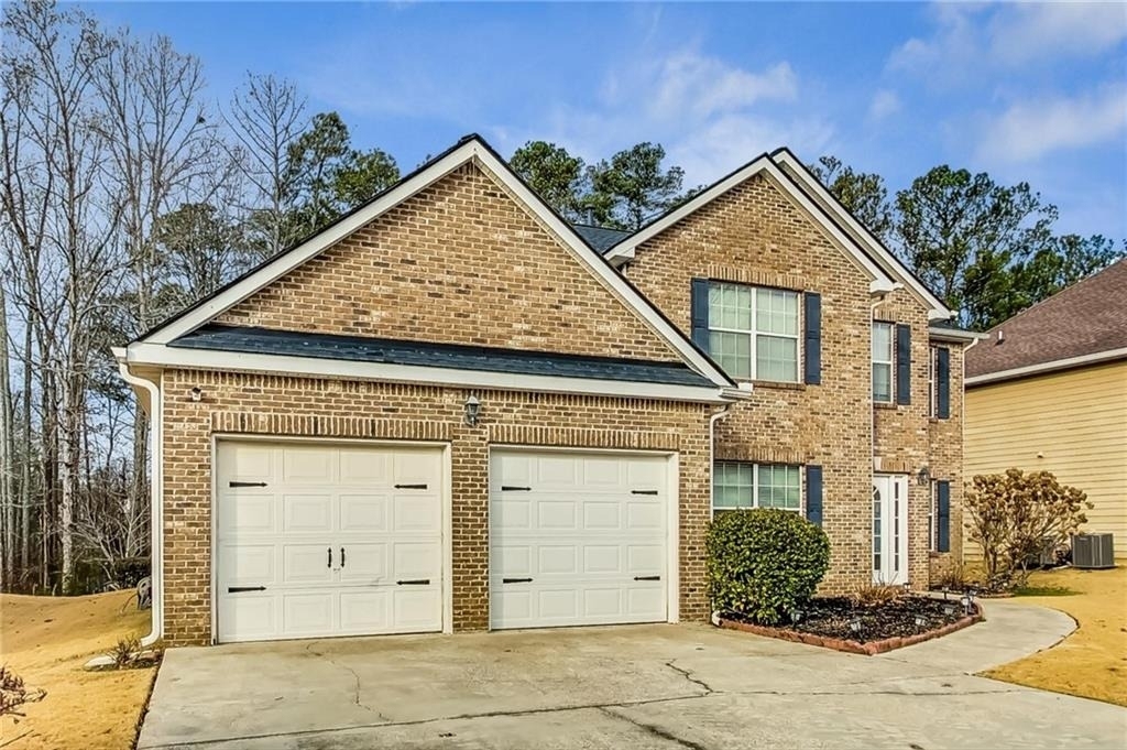 4262 Defoors Farm Trail - Photo 2