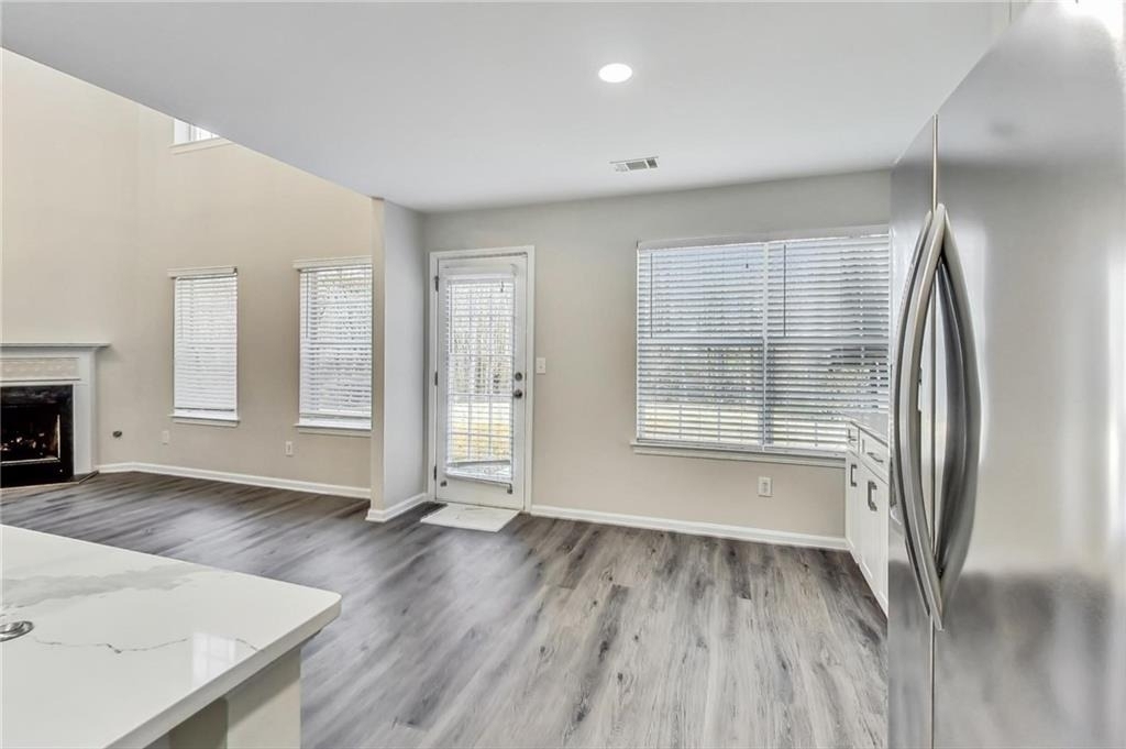 4262 Defoors Farm Trail - Photo 15